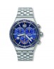 SWATCH YVS 430G