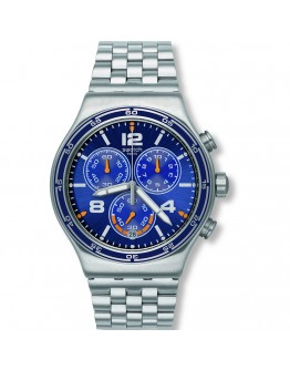 SWATCH YVS430G