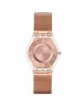 SWATCH SFP 115M