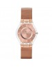 SWATCH SFP115M SS08K104M