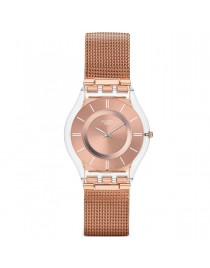 SWATCH SFP 115M