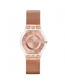 SWATCH SS08K 104M