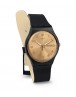 SWATCH SUOB 716