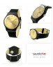 SWATCH SUOB716