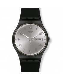 SWATCH SUOB 717