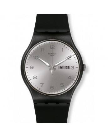SWATCH SUOB 717