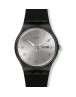 SWATCH SUOB 717