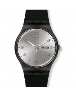 SWATCH SUOB 717