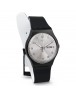 SWATCH SUOB 717