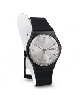 SWATCH SUOB 717