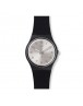 SWATCH GB287