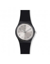 SWATCH GB 287