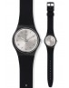 SWATCH GB287