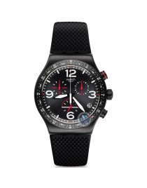 SWATCH YVB 403