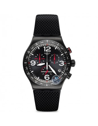 SWATCH YVB403