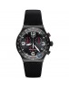 SWATCH YVB 403