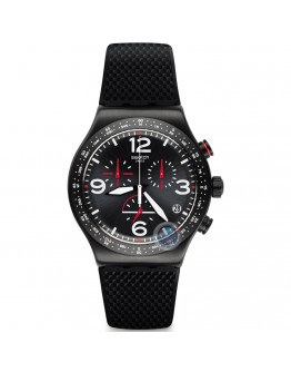 SWATCH YVB403