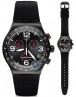 SWATCH YVB403