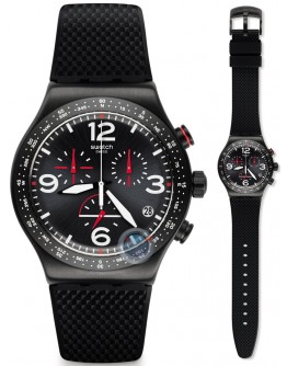 SWATCH YVB403