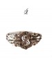 BRACELET 29651