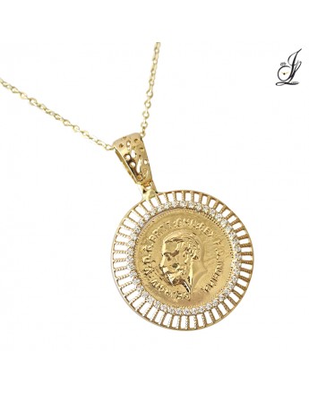 PENDENTIF 97647