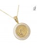 PENDENTIF 97647