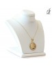 PENDENTIF 97647
