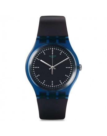 SWATCH SUON 121
