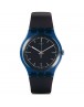 SWATCH SUON 121