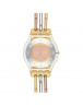 SWATCH SFK240B