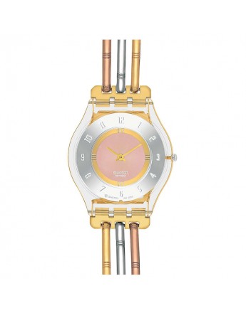 SWATCH SFK240B