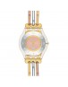 SWATCH SS08K 101B