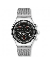 SWATCH YVS 401G