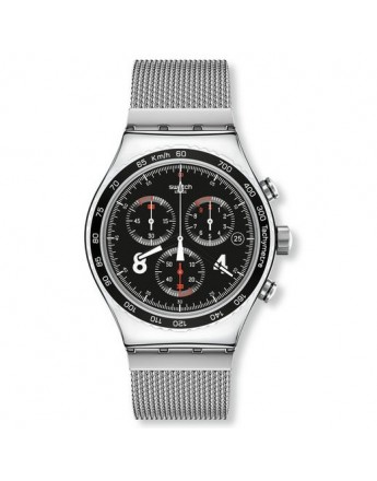 SWATCH YVS 401G