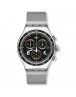 SWATCH YVS 401G