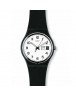 SWATCH GB743