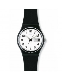 SWATCH GB 743