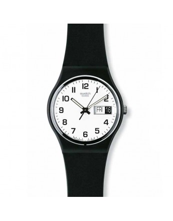 SWATCH GB743