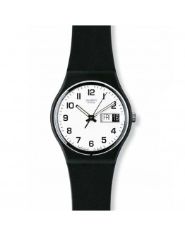 SWATCH GB743