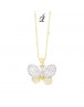 PENDENTIF 100588