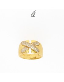 BAGUE 101204