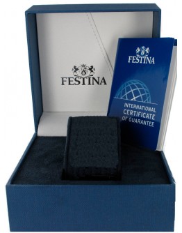 FESTINA F 20221/1