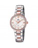 FESTINA F 20221/1