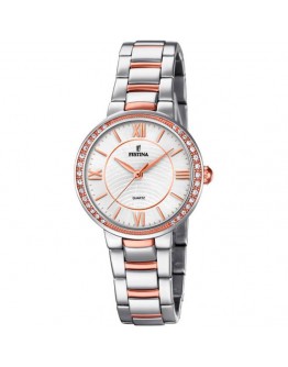 FESTINA F 20221/1