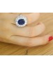 BAGUE 104859