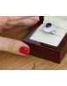 BAGUE 104862