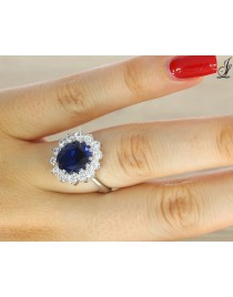 BAGUE 104864