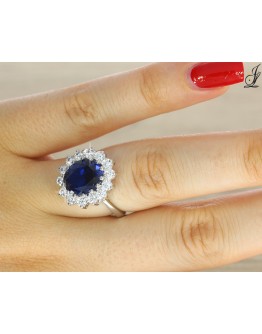 BAGUE 104864