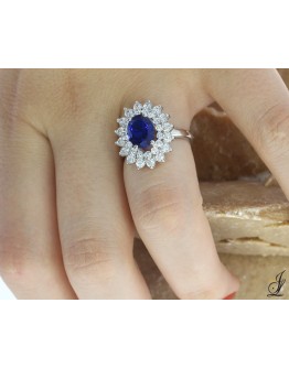 BAGUE 104865