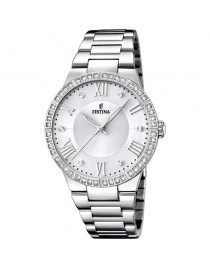 FESTINA F 16719/1